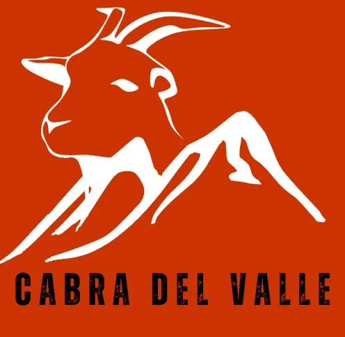Logo Cabra del Valle
